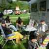 BEO_2007_0602_181054