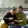 BEO_2007_0602_181144