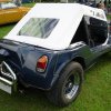 BEO_2007_0602_184735