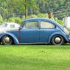 BEO_2007_0602_185201