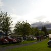 BEO_2007_0602_185308