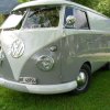 BEO_2007_0602_185831