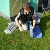 BEO_2007_0602_185934