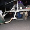 BEO_2007_0602_213304