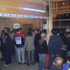 BEO_2007_0602_232236