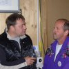 BEO_2007_0603_023302