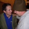 BEO_2007_0603_034341
