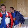 BEO_2007_0603_034356