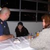 BEO_2007_0603_034421