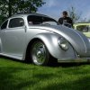 BEO_2007_0603_102525