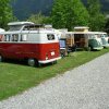 BEO_2007_0603_102600