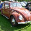 BEO_2007_0603_102640