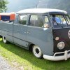 BEO_2007_0603_102715