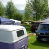 BEO_2007_0603_102833