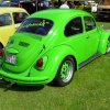 BEO_2007_0603_102916
