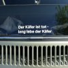 BEO_2007_0603_102928