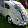 BEO_2007_0603_102946