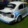 BEO_2007_0603_103037
