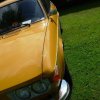 BEO_2007_0603_103104