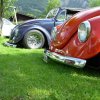 BEO_2007_0603_103136