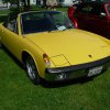 BEO_2007_0603_103758