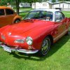 BEO_2007_0603_103829