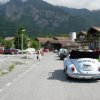 BEO_2007_0603_104110