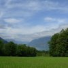 BEO_2007_0603_104920