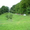 BEO_2007_0603_105353