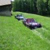BEO_2007_0603_110031