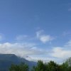 BEO_2007_0603_110152