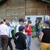 BEO_2007_0603_110630