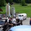 BEO_2007_0603_110636