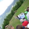 BEO_2007_0603_110658