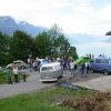 BEO_2007_0603_111423