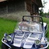 BEO_2007_0603_113027