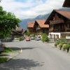BEO_2007_0603_114001