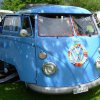 BEO_2007_0603_115835
