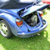 BEO_2007_0603_115938