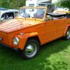 BEO_2007_0603_120038