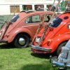 BEO_2007_0603_120919