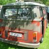 BEO_2007_0603_121117