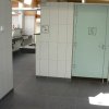 BEO_2007_0603_124312