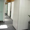 BEO_2007_0603_124333