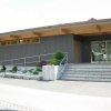 BEO_2007_0603_124423