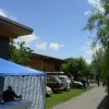 BEO_2007_0603_124454