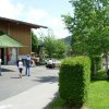 BEO_2007_0603_124548