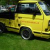 BEO_2007_0603_125700