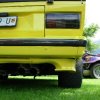 BEO_2007_0603_125701