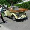 BEO_2007_0603_131958